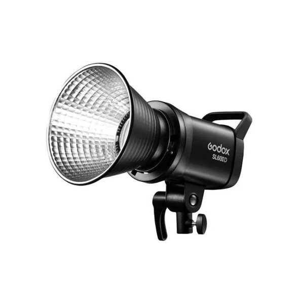 Godox SL60IID LED lamp