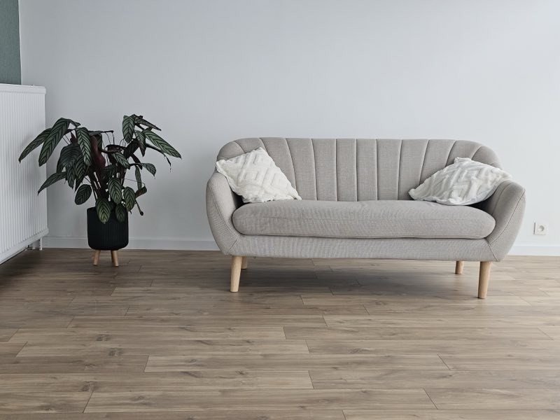 Meubels & Props — Studio BoenkOp