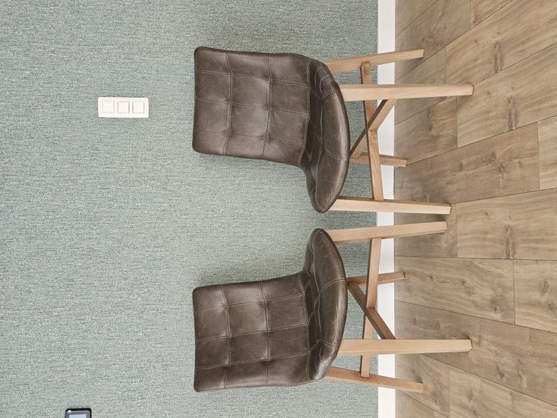 Meubels & Props — Studio BoenkOp