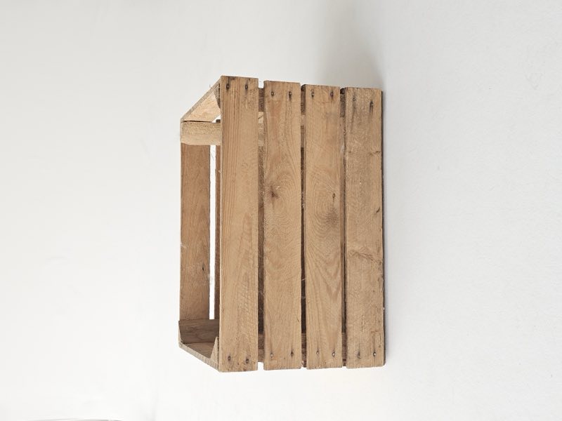 Meubels & Props — Studio BoenkOp