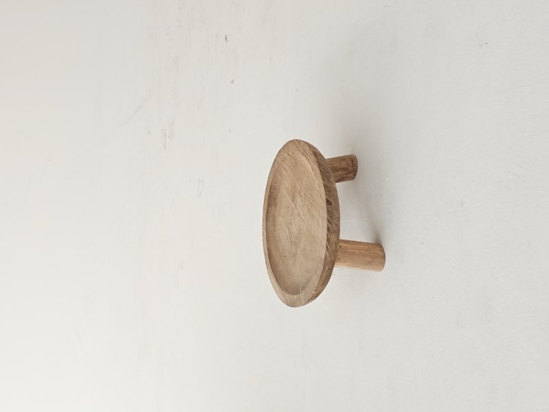 Meubels & Props — Studio BoenkOp