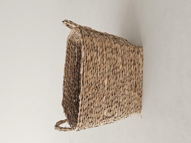 Meubels & Props — Studio BoenkOp