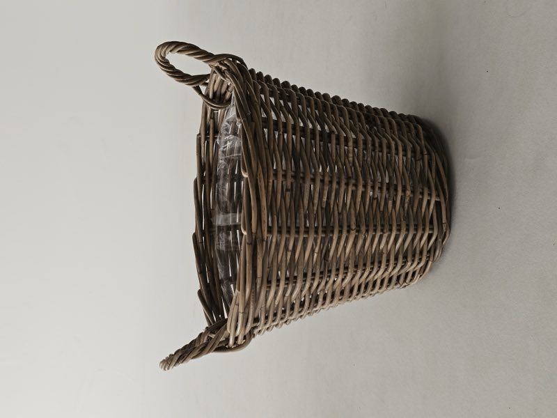 Meubels & Props — Studio BoenkOp