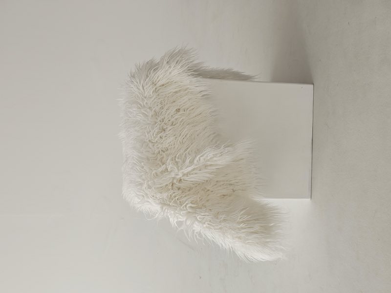 Meubels & Props — Studio BoenkOp