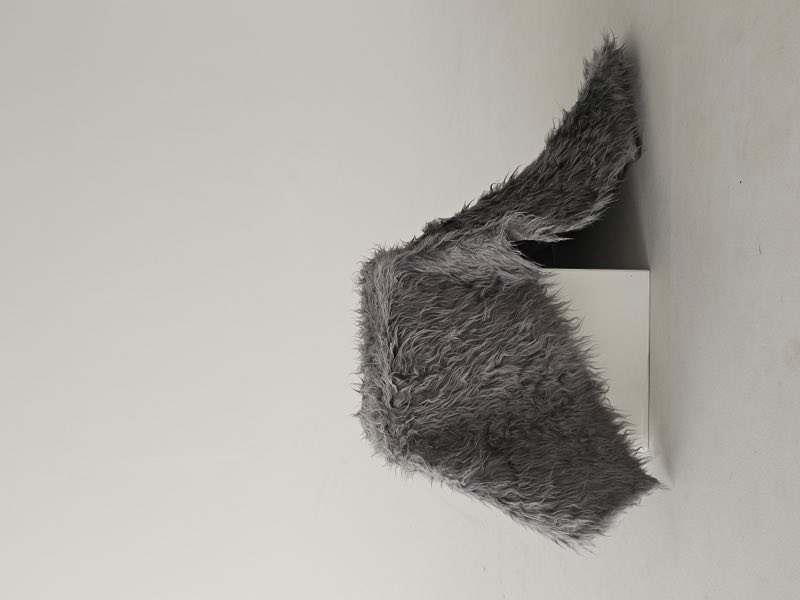Meubels & Props — Studio BoenkOp