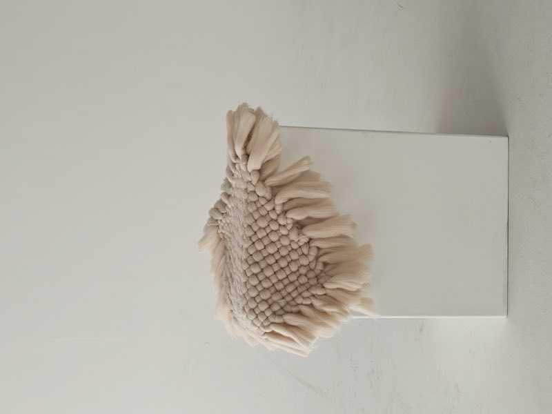 Meubels & Props — Studio BoenkOp
