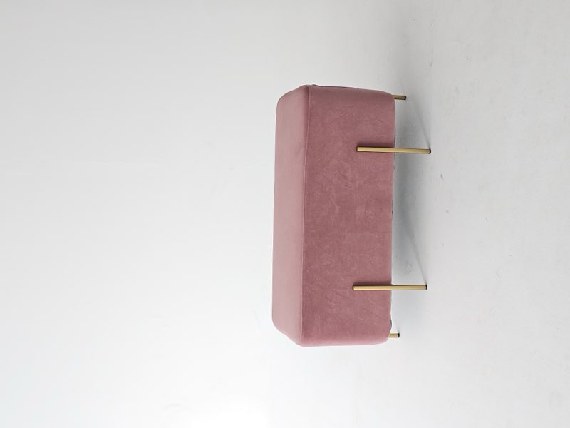 Meubels & Props — Studio BoenkOp