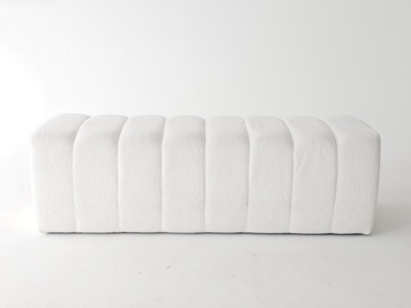 Meubels & Props — Studio BoenkOp