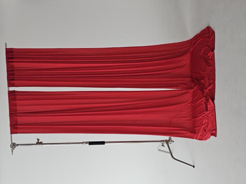 Meubels & Props — Studio BoenkOp