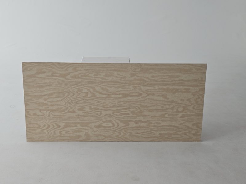 Meubels & Props — Studio BoenkOp