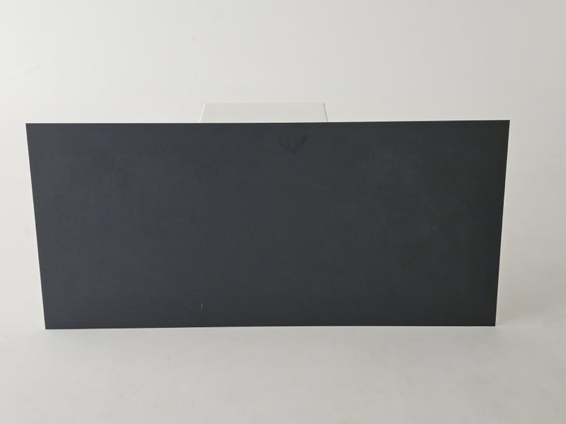 Meubels & Props — Studio BoenkOp