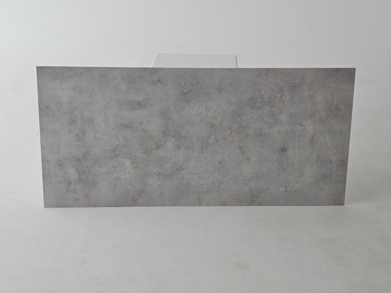 Meubels & Props — Studio BoenkOp