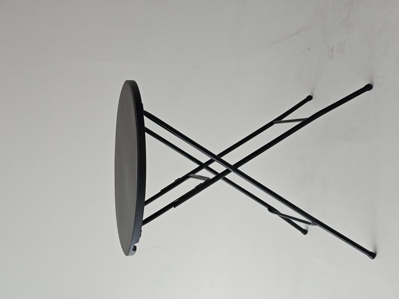 Meubels & Props — Studio BoenkOp
